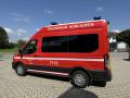 Unser 14/1 seitlich